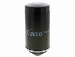 VAICO V10-0897