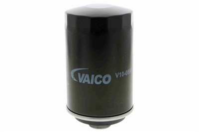 VAICO V10-0897 Číslo výrobce: 1048913. EAN: 4046001497896.