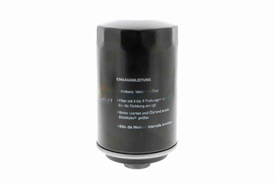 VAICO V10-0897 EAN: 4046001497896.