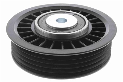 VAICO V10-0898 EAN: 4046001521591.