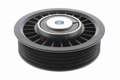 VAICO V10-0898 EAN: 4046001521591.