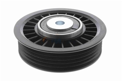 VAICO V10-0898 EAN: 4046001521591.