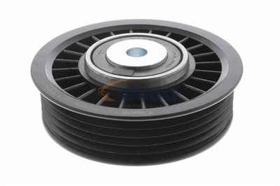 VAICO V10-0898 EAN: 4046001521591.