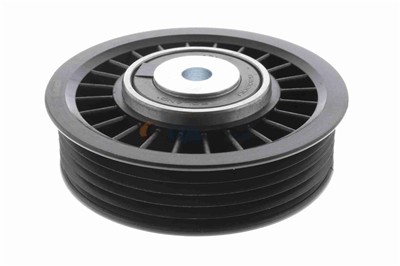 VAICO V10-0898 EAN: 4046001521591.