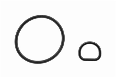 VAICO V10-0899 EAN: 4046001543081.