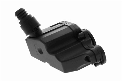 VAICO V10-0899 EAN: 4046001543081.