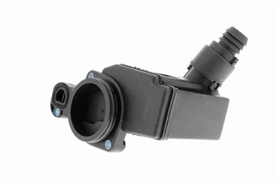 VAICO V10-0899 EAN: 4046001543081.