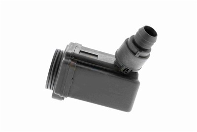 VAICO V10-0899 EAN: 4046001543081.