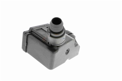 VAICO V10-0899 EAN: 4046001543081.