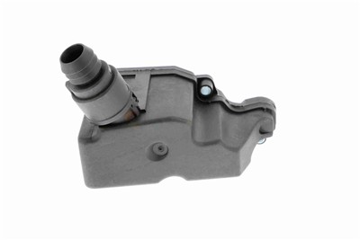 VAICO V10-0899 EAN: 4046001543081.