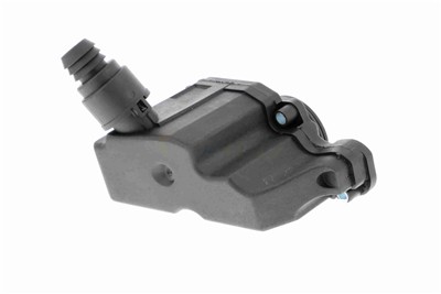 VAICO V10-0899 EAN: 4046001543081.