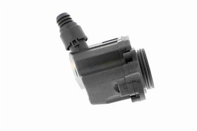 VAICO V10-0899 EAN: 4046001543081.