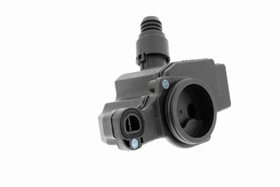 VAICO V10-0899 EAN: 4046001543081.