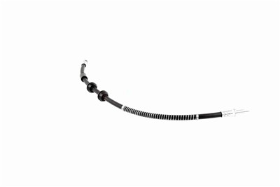 VAICO V10-0957 EAN: 4046001450679.