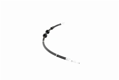 VAICO V10-0957 EAN: 4046001450679.