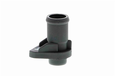 VAICO V10-0961 EAN: 4046001467219.