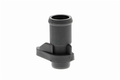 VAICO V10-0961 EAN: 4046001467219.