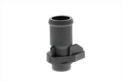 VAICO V10-0961 EAN: 4046001467219.