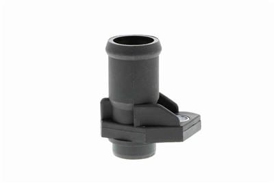 VAICO V10-0961 EAN: 4046001467219.