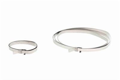 VAICO V10-0971 EAN: 4046001484322.