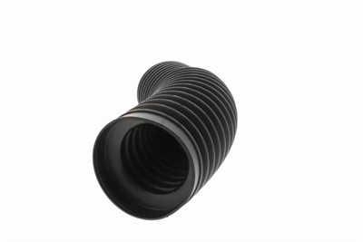 VAICO V10-0971 EAN: 4046001484322.