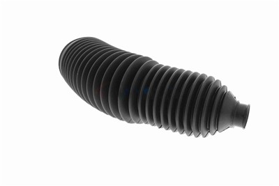 VAICO V10-0971 EAN: 4046001484322.