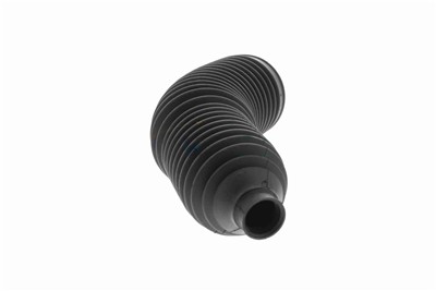 VAICO V10-0971 EAN: 4046001484322.