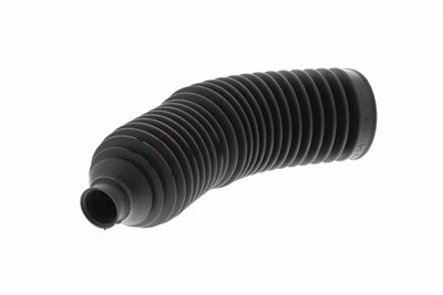 VAICO V10-0971 EAN: 4046001484322.