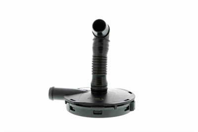 VAICO V10-0983 EAN: 4046001546419.