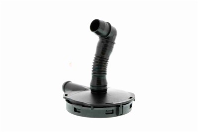 VAICO V10-0983 EAN: 4046001546419.