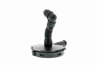 VAICO V10-0983 EAN: 4046001546419.