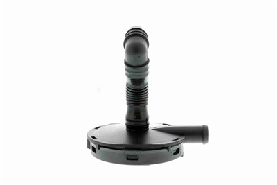 VAICO V10-0983 EAN: 4046001546419.