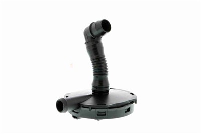 VAICO V10-0983 EAN: 4046001546419.