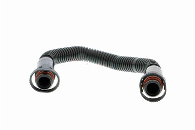 VAICO V10-0995 EAN: 4046001548536.