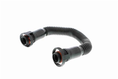 VAICO V10-0995 EAN: 4046001548536.