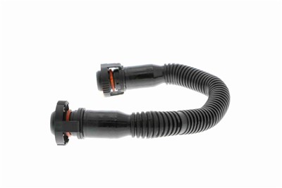 VAICO V10-0995 EAN: 4046001548536.