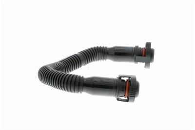 VAICO V10-0995 EAN: 4046001548536.