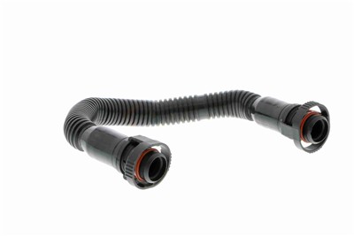 VAICO V10-0995 EAN: 4046001548536.