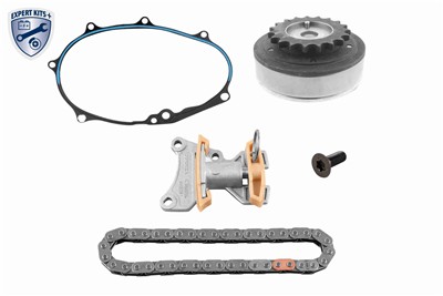 VAICO V10-10003 Číslo výrobce: 06D 109 229 B. EAN: 4046001954412.