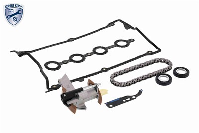 VAICO V10-10005 Číslo výrobce: 058 109 217 A. EAN: 4046001955976.