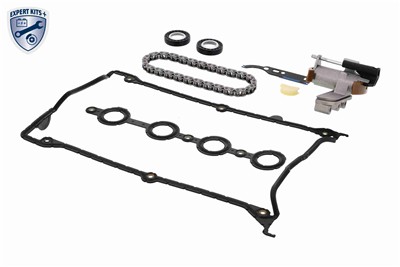 VAICO V10-10005 Číslo výrobce: 058 109 217 A. EAN: 4046001955976.