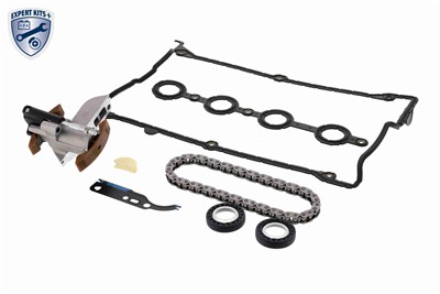 VAICO V10-10005 Číslo výrobce: 058 109 217 A. EAN: 4046001955976.