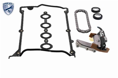 VAICO V10-10005 Číslo výrobce: 058 109 217 A. EAN: 4046001955976.