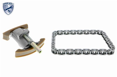 VAICO V10-10007-BEK Číslo výrobce: 06B 109 217 B. EAN: 4046001956355.