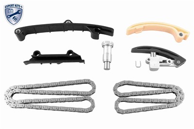 VAICO V10-10016-BEK Číslo výrobce: 3H 109 465. EAN: 4046001994913.