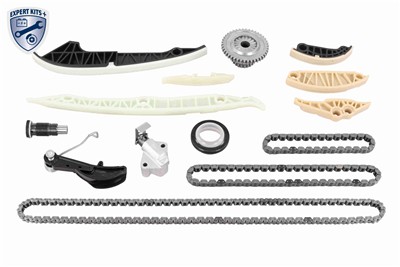 VAICO V10-10023 EAN: 4062375219223.