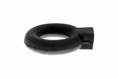 VAICO V10-1006 EAN: 4046001147401.