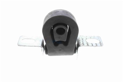 VAICO V10-1007 Číslo výrobce: 1011497. EAN: 4046001147425.