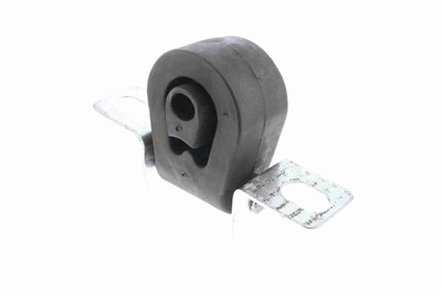 VAICO V10-1007 Číslo výrobce: 1011497. EAN: 4046001147425.