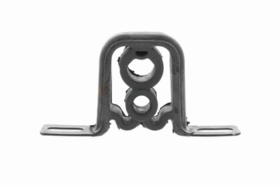 VAICO V10-1010 EAN: 4046001263903.